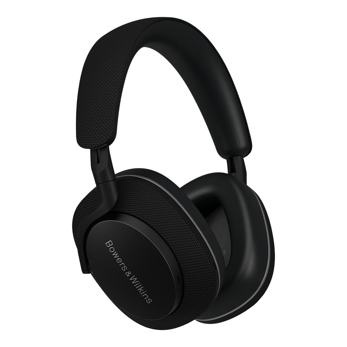 Bowers & Wilkins Px7 S2e Wireless Noise Canceling Bluetooth