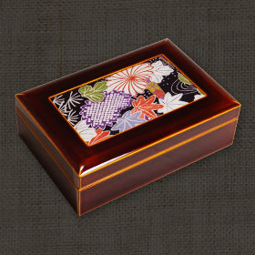 飛騨春慶塗 （飛騨高山の伝統工芸） 製品情報 - 山田春慶店