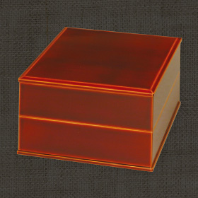 飛騨春慶塗 （飛騨高山の伝統工芸） 製品情報 - 山田春慶店