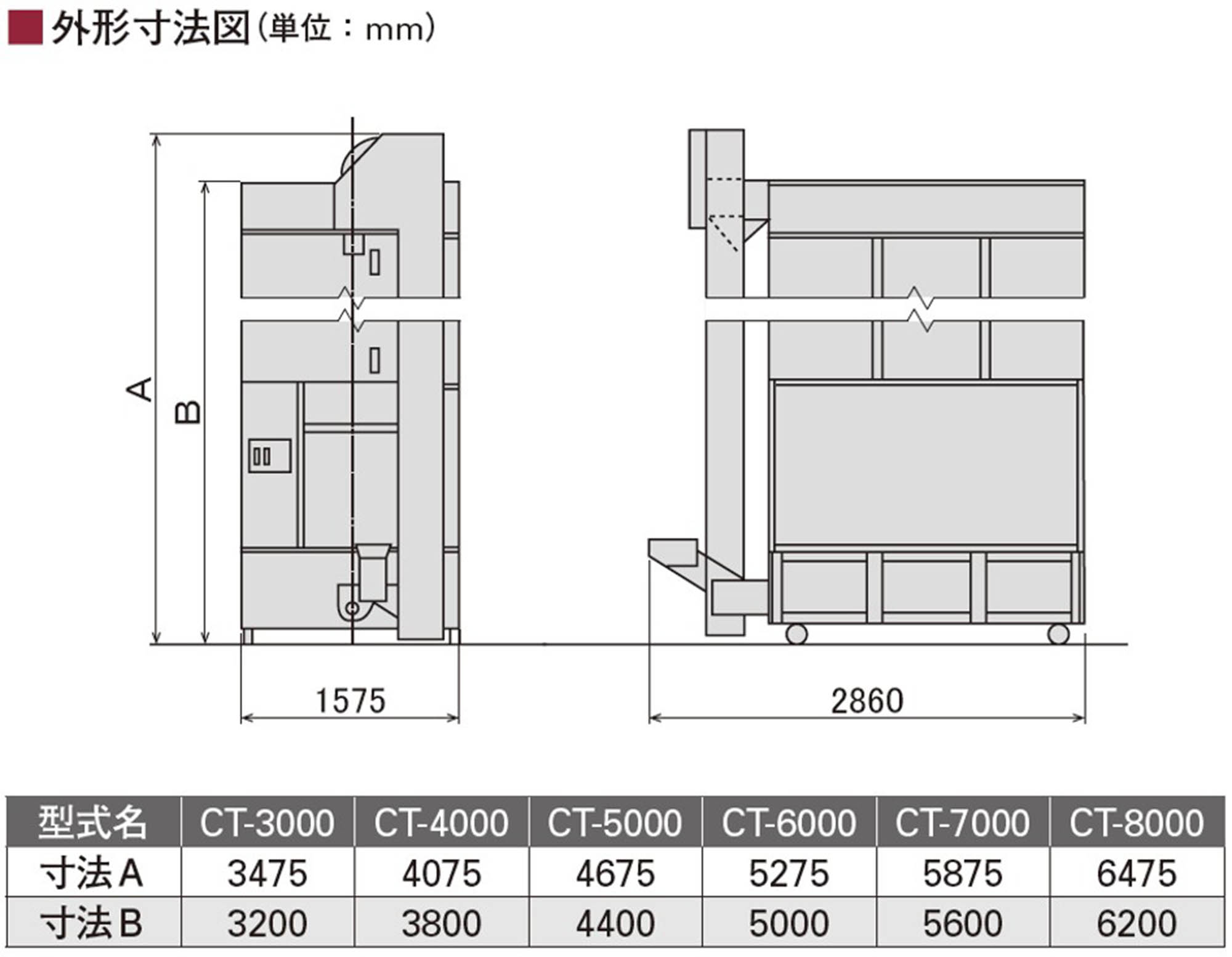 山本製作所［製品］