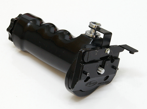 コーワ KOWA SIX用 ハンドグリップ #236-4 コーワ KOWA SIX用 ハンド