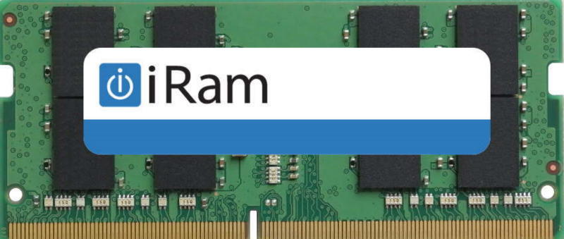 iMac メモリ16G HDD2TB iMac [メモリ:メモリ：16GB] 通販