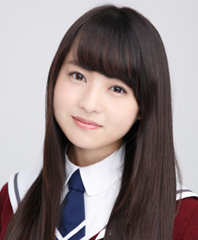 伊藤万理華 別れ際、今話したい 生写真 乃木坂