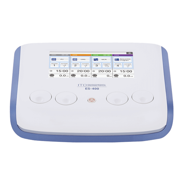 小林洋文堂－メディカル事業部（医療機器製品）