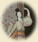 洋々閣ー女将のご挨拶24