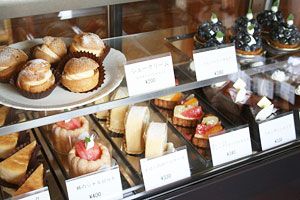 キャラメルママさま専用画面です＊ キャラメルママさま専用画面です＊