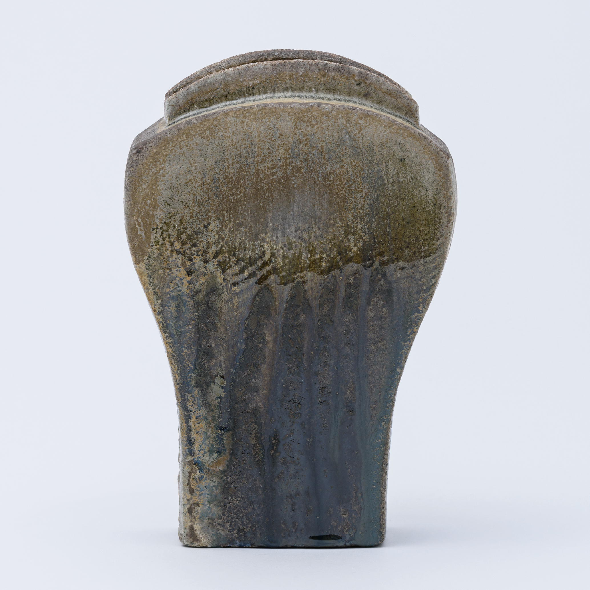 松崎健 遊心窯 Ken Matsuzaki / Yuushin-Gama / gallery