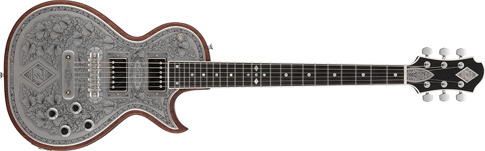 ベトナム産 マラッツミヤマ 54mm ベトナム産 マラッツミヤマ 54mm 島村