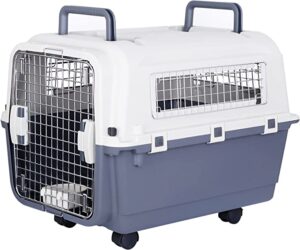 ペットキャリー ハードタイプ 中小型犬 成猫 子猫 うさぎ ハード