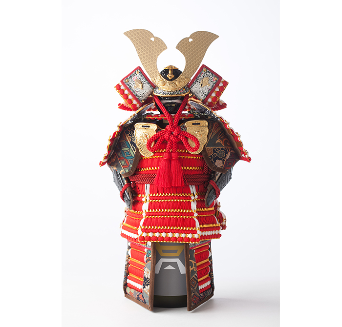 源義経【ミニボトル】 | 株式会社ZIPANG公式サイト