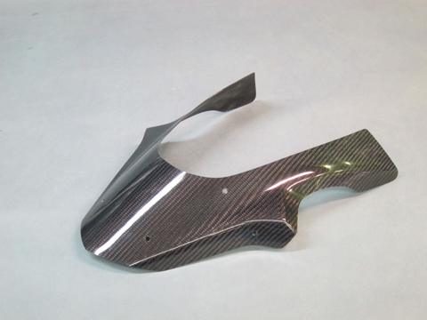 シルクスクリーン シルクスクリーン製版 シルクスクリーン 印刷機