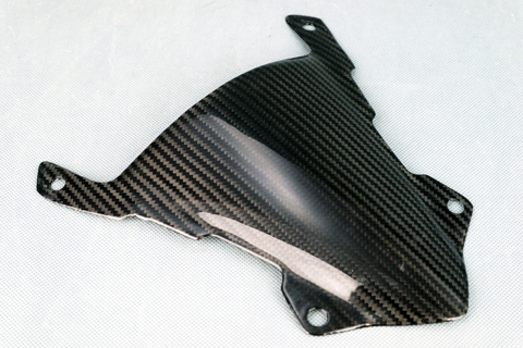 ナギページ ナギページ ナギページ やなぎページ やなぎ ZX｜製品紹介