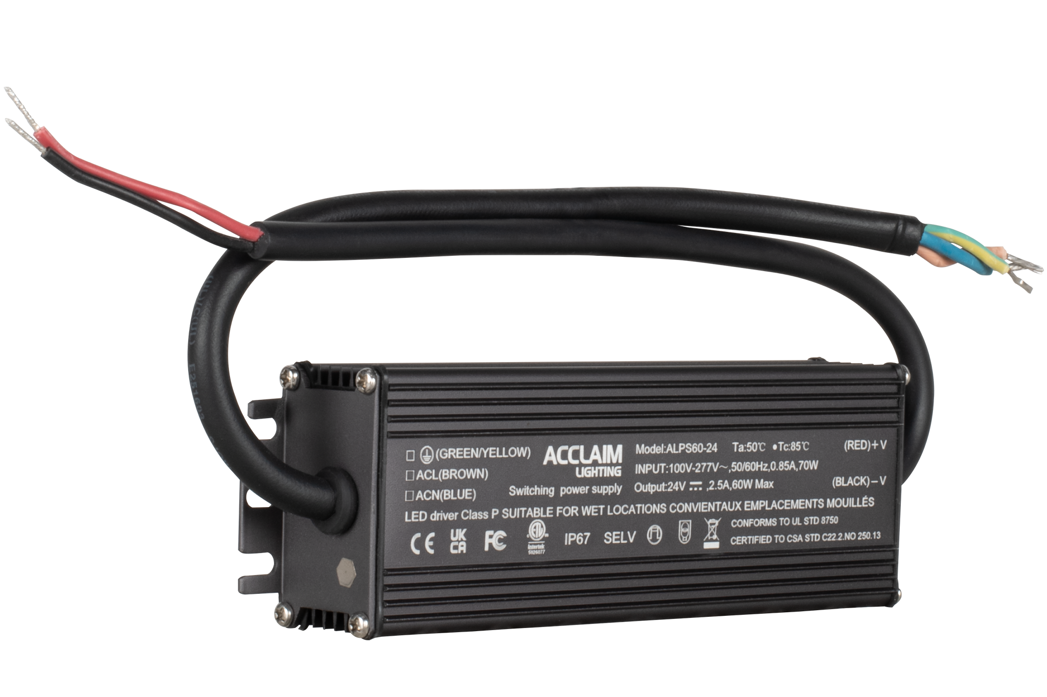 alps60-24-2014.png?v=