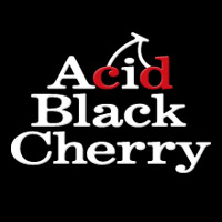 Acid Black Cherry [ABC] Official Web Site ||||