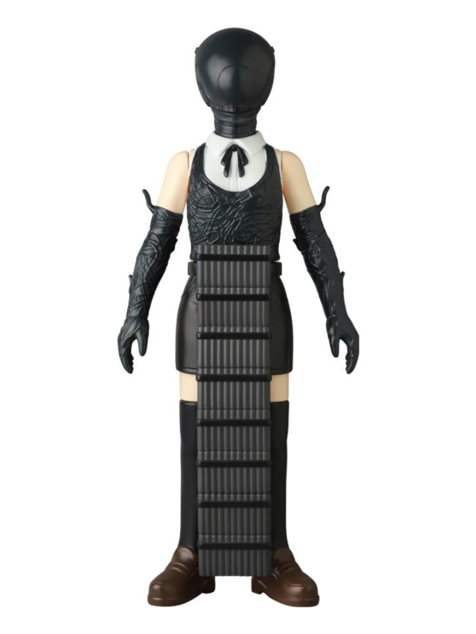 ThreeA DARKSIDE OF HER MOON PASCHA The Dark Side of the Moon