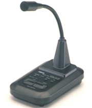 アドニス |アマチュア 一覧 | AM-308