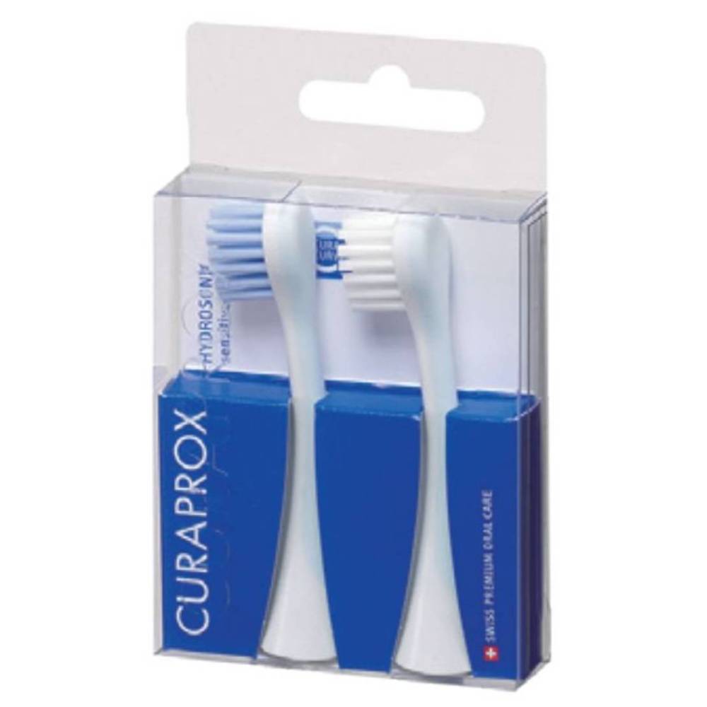 通販ライフ愛ぎゃる / クラプロックス 音波式電動歯ブラシ ハイドロ