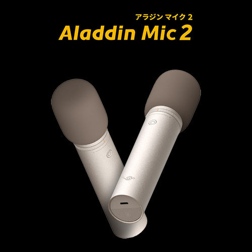 おうちカラオケをボタンひとつでスタート！みんなが集まる魔法の空間を