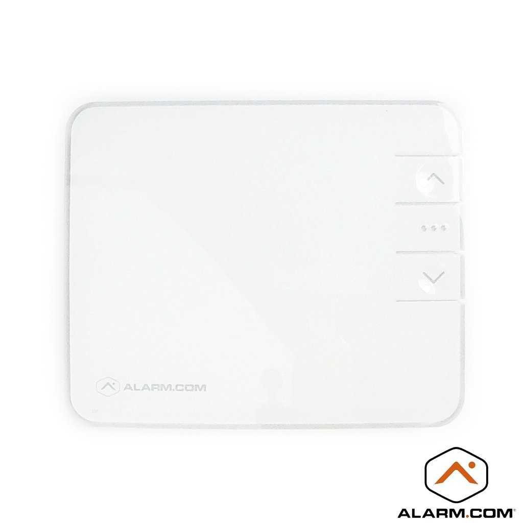ADC-T2000 Alarm.com Smart Thermostat