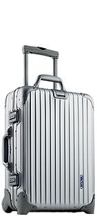 A：早割 リモワ トパーズ キャビントローリー 2輪（35L） 92952