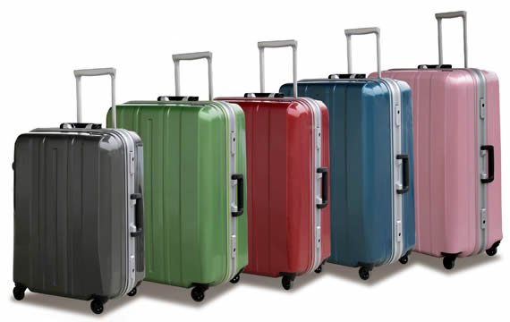 サンコー スーパーライトMG：SUNCO SUPER LIGHTS MG