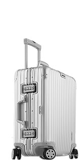 リモワ・トパーズ：RIMOWA TOPAS 人気の日本正規販売店