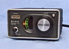 VFO-30