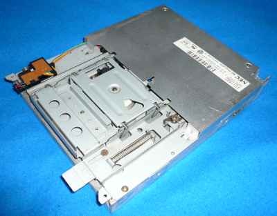 第三研究所 第一電算機研究室 PC-9821Apネタ