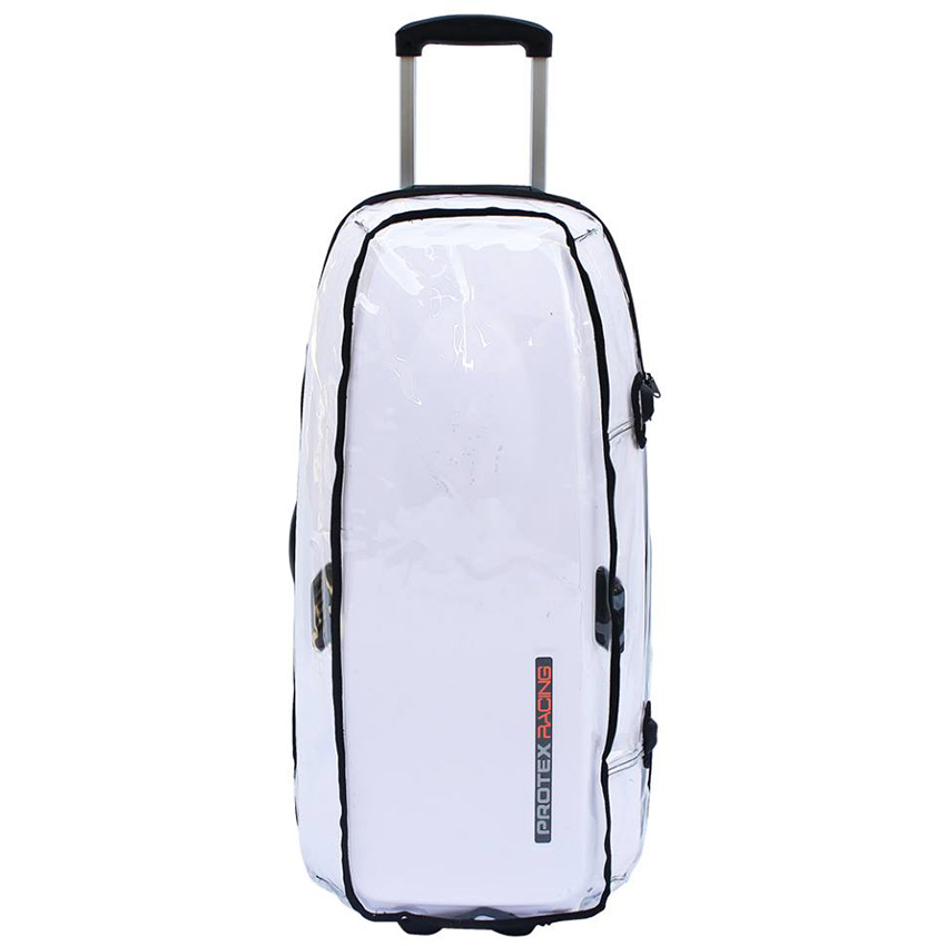 プロテックスレーシング(PROTEX RACING) キャリングコンテナ バッグ