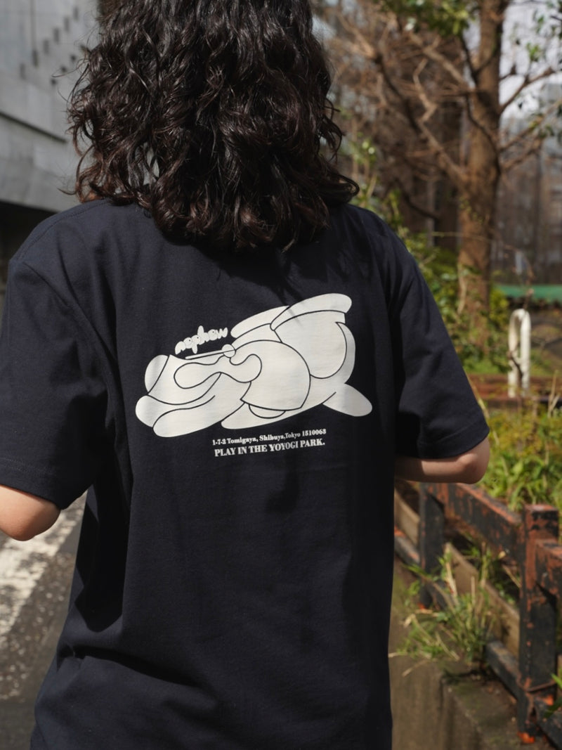 KOUGU維新Tシャツ KOUGU維新Tシャツ KOUGU維新Tシャツ KOUGU維新T