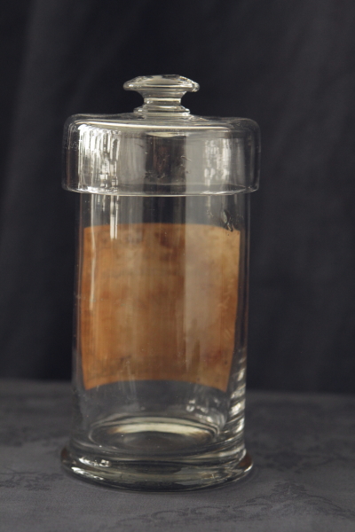 アンティークガラス瓶 標本瓶 まとめ売り 2026年最新】Yahoo