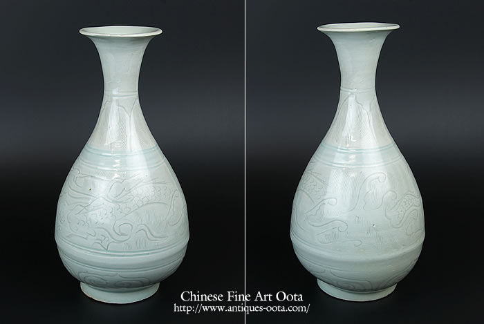 白磁徳利 白磁 花生 白磁徳利 白磁 花生