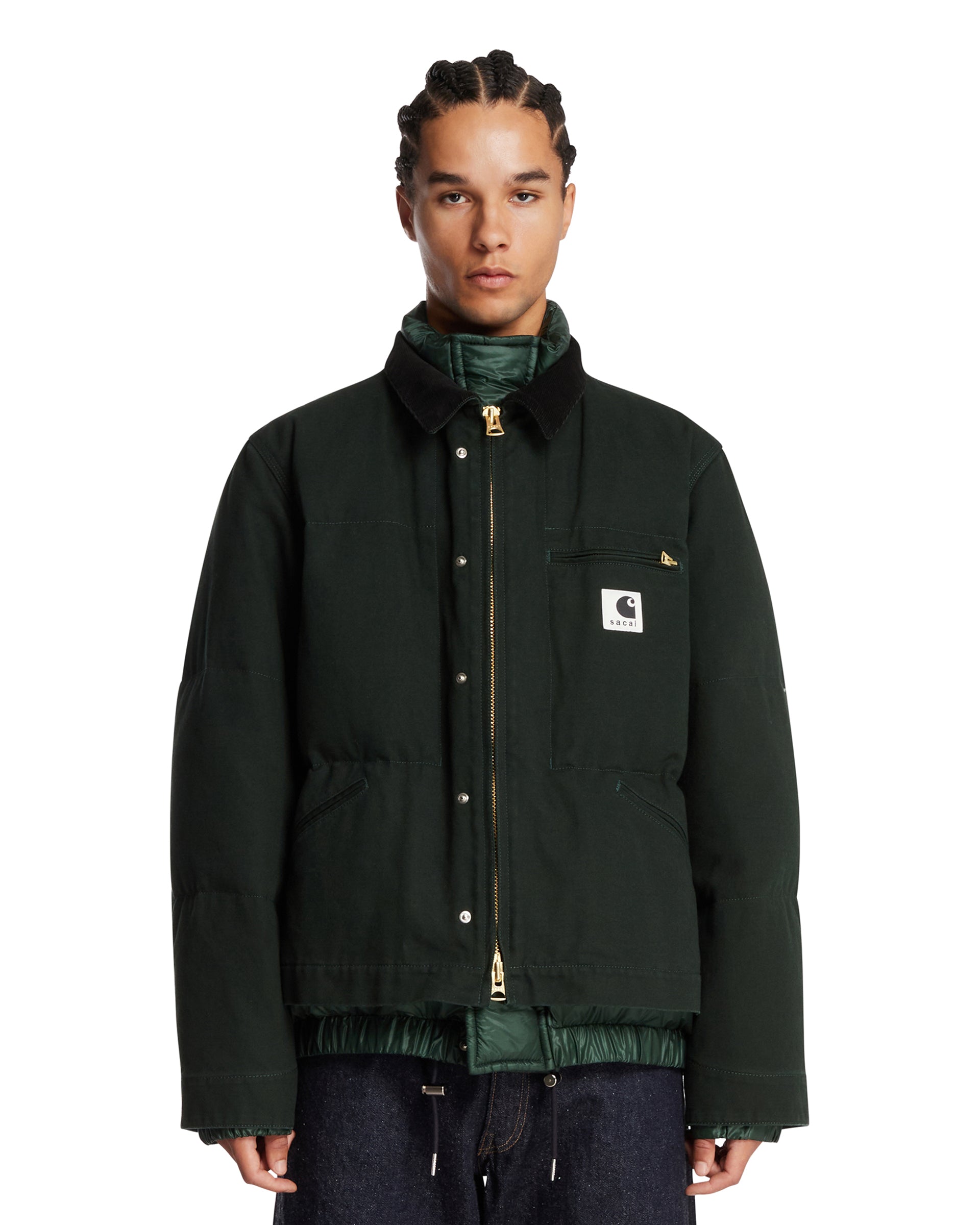 FW25-26---sacai---2503858M551.