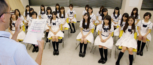 乃木坂46 まとめ売り CD 写真集 橋本奈々未 齋藤飛鳥 中元日芽香 生