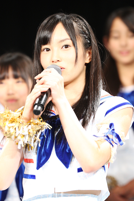 山本彩 生写真 0と1の間 劇場盤 封入特典 3種セット AKB48 山本彩 生