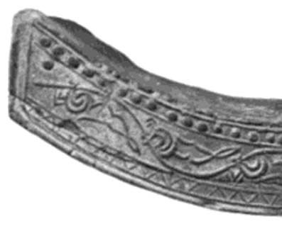 ただ今、飛鳥・藤原修行中！