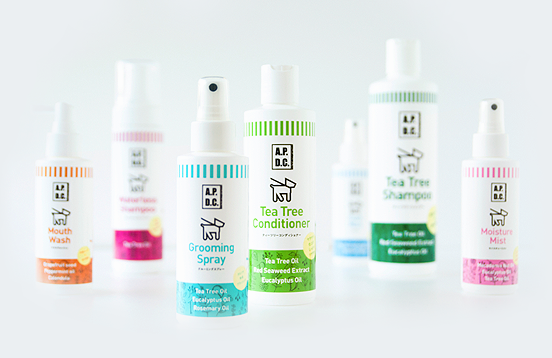 商品一覧｜A.P.D.C Official Site｜エーピーディーシー