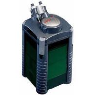 Eheim Professional II Canister Filter model 2028 rated to 158 U.S.