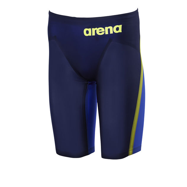 入江 陵介 | REVIEW | アルティメット・アクアフォース | アリーナ