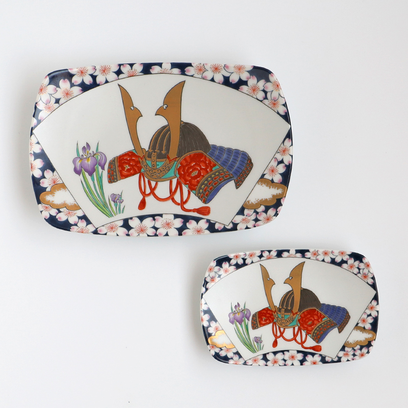 有田焼 飾皿 秀貞 有田焼 飾皿 秀貞 有田焼 飾皿 秀貞 2025年最新