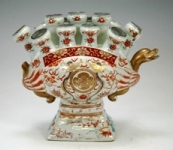 新収蔵品展2－肥碟山信甫（ひちょうざんしんぽ）と明治の有田－開催