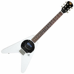 pgg200v_stwh_1-thumb-250xauto-