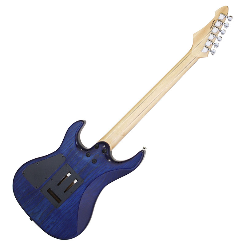 AriaProII MAC series （管理ヲ） AriaProII MAC series （管理ヲ