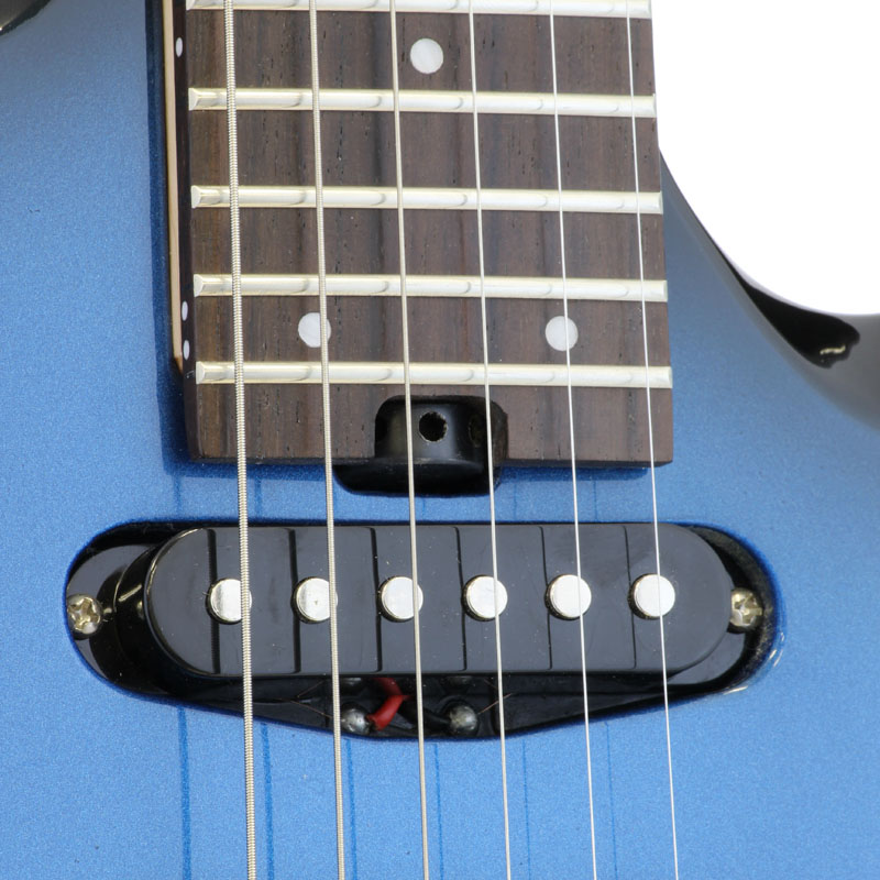 MAC-STD/S | MA | Products | ARIA 荒井貿易株式会社 Arai & Co., Inc.