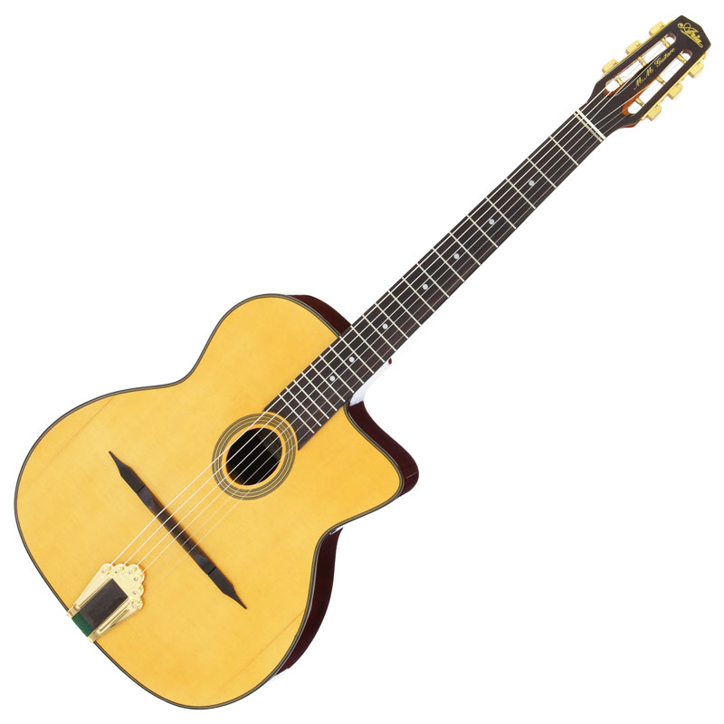 ARIA ギター MF-240 MTTS 状態良好 ARIA ギター MF-240 MTTS 状態良好