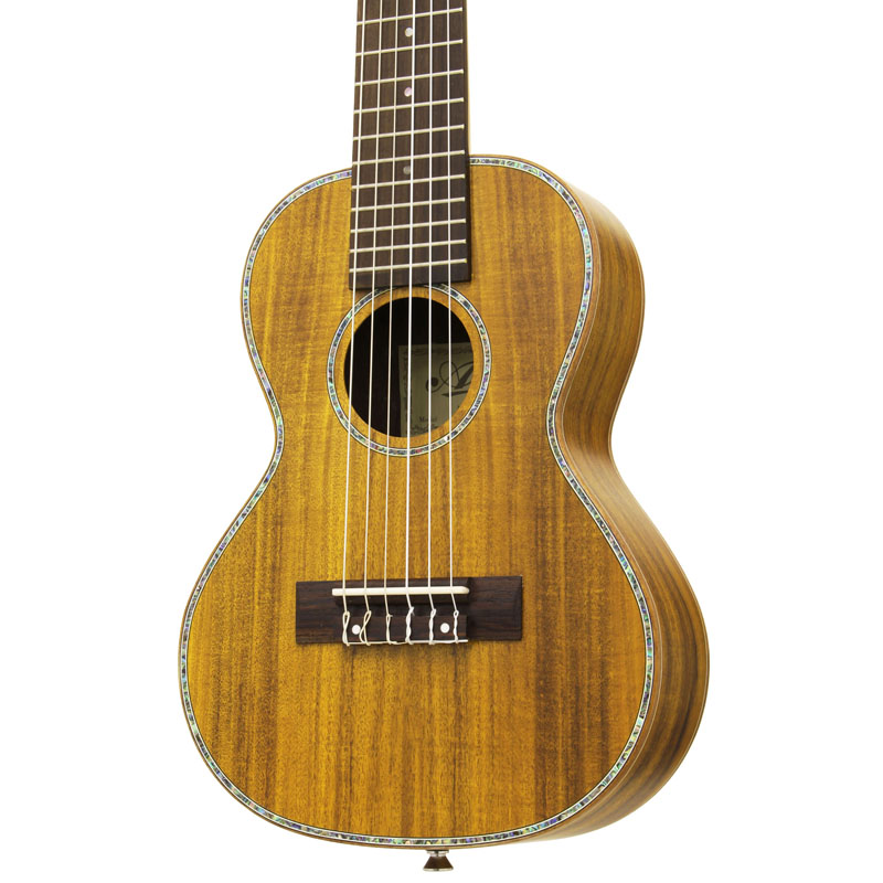 ATU-180/6K | G-Uke | Products | ARIA 荒井貿易株式会社 Arai & Co., Inc.