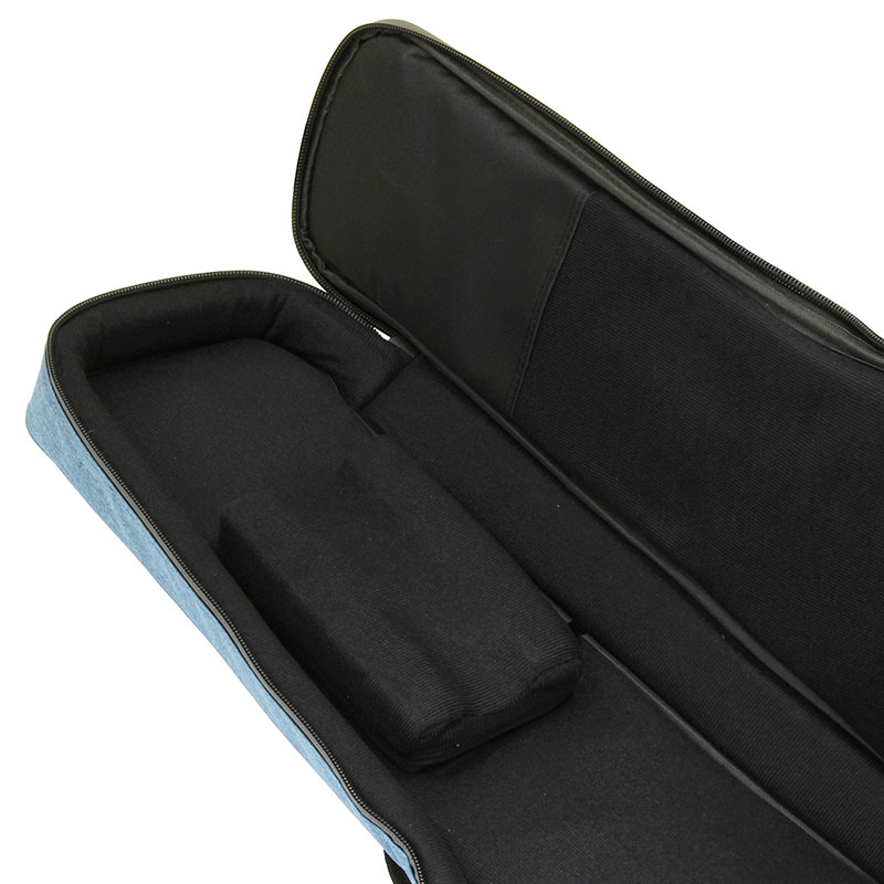 ABC-300CF COP -Classic & Folk Guitar- | ABC-300 | Products | ARIA