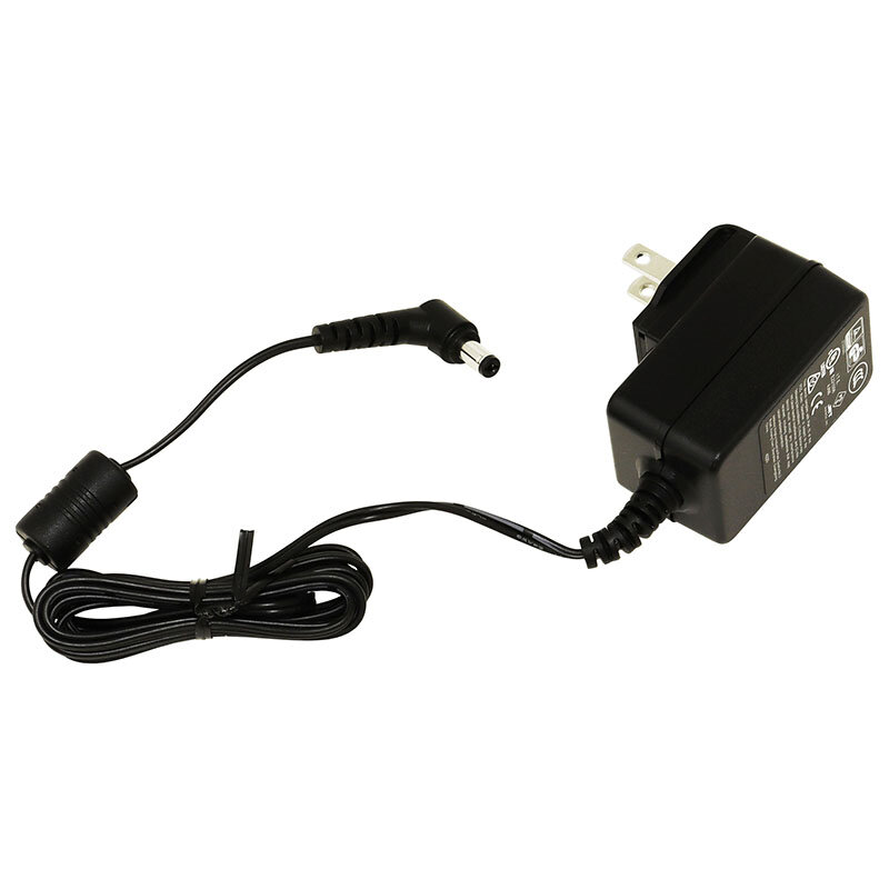 NUX Amp Academy 純正ACアダプタ付き NUX Amp Academy 純正ACアダプタ