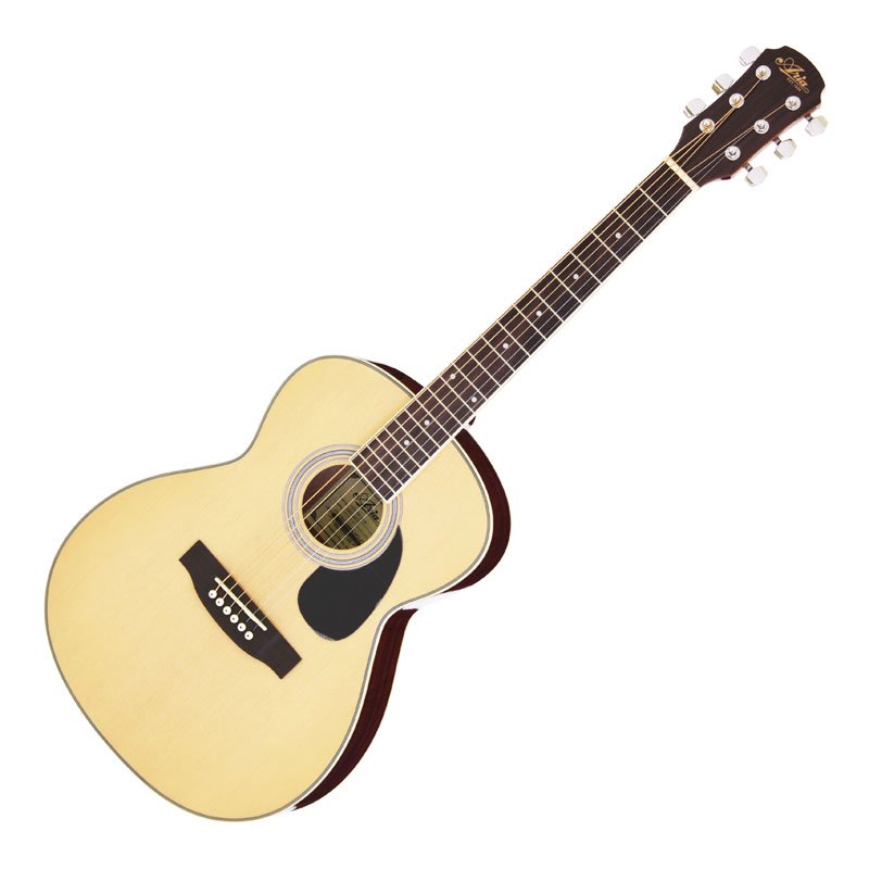 Aria ADF-200 1999年 極美品コンパクト - メルカリ