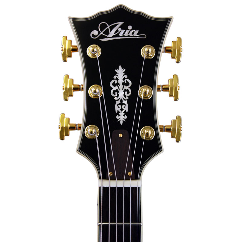 FA-BW | FA / TA | Products | ARIA 荒井貿易株式会社 Arai & Co., Inc.